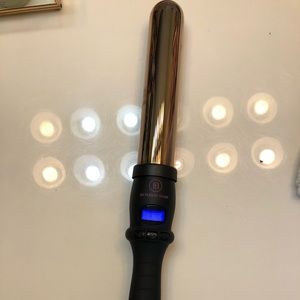 Bombay 32mm curling wand